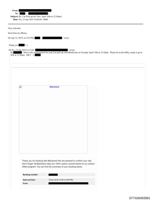 Preview of EFTA00493901