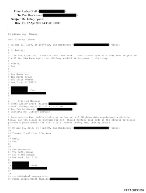 Preview of EFTA00493897