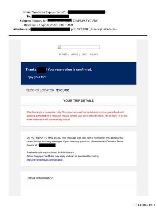 Preview of EFTA00493937