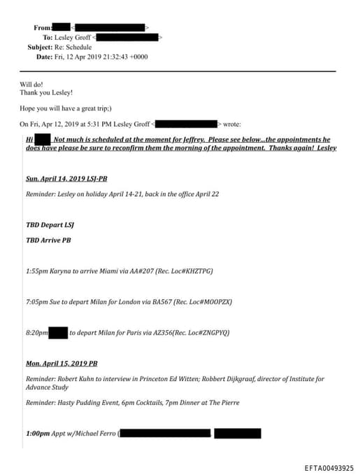 Preview of EFTA00493925