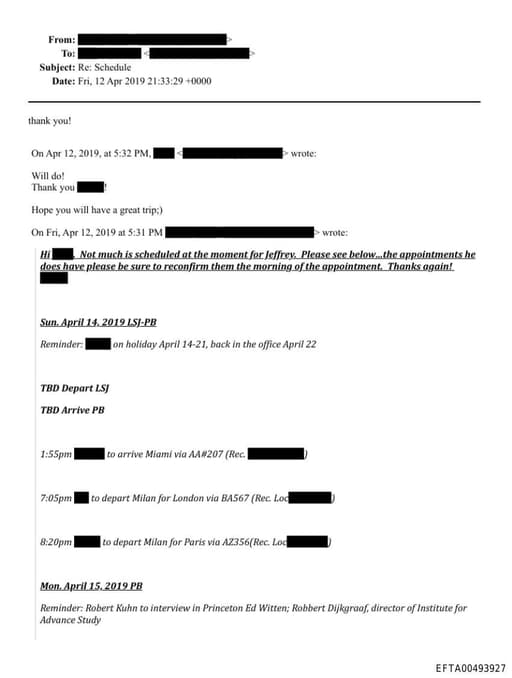 Preview of EFTA00493927