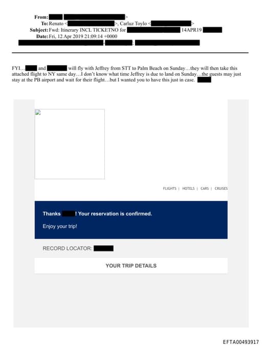 Preview of EFTA00493917