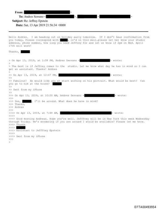 Preview of EFTA00493954