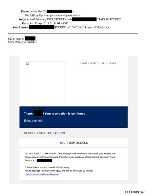 Preview of EFTA00493948