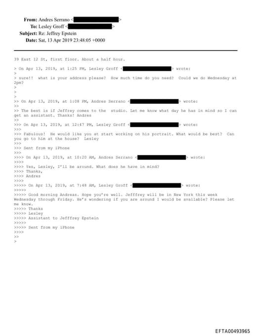 Preview of EFTA00493965