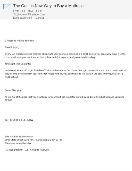 Preview of YAHOO_003324