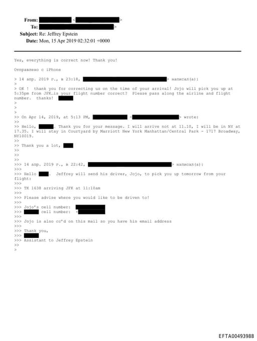 Preview of EFTA00493988