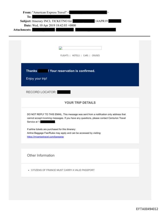 Preview of EFTA00494012