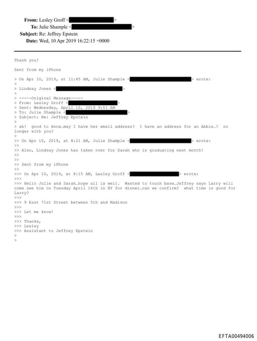 Preview of EFTA00494006