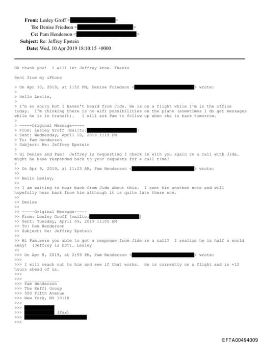 Preview of EFTA00494009