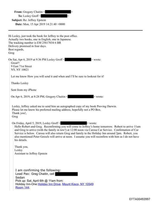 Preview of EFTA00493997