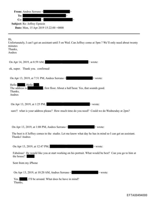 Preview of EFTA00494000