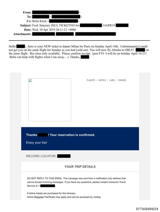 Preview of EFTA00494019