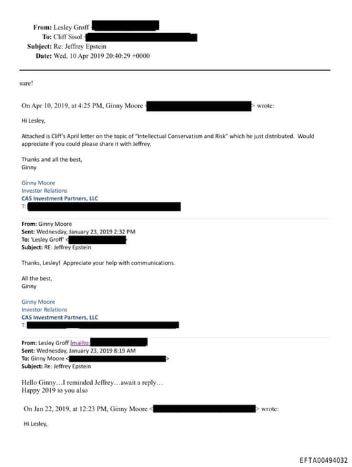 Preview of EFTA00494032