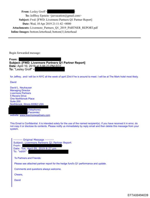 Preview of EFTA00494039