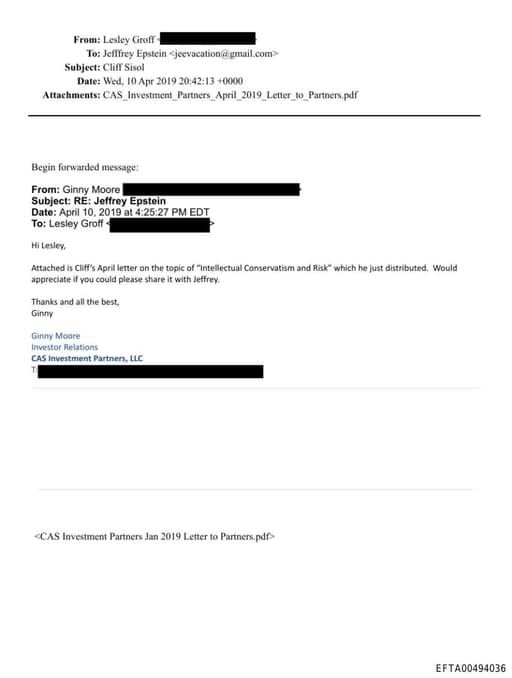 Preview of EFTA00494036