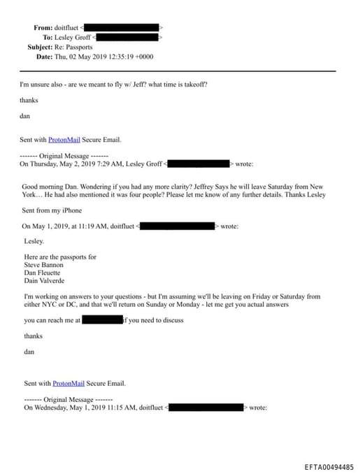 Preview of EFTA00494485