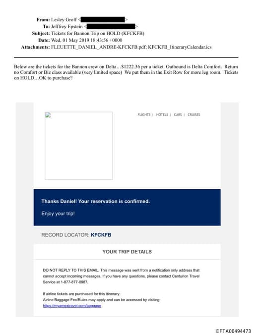 Preview of EFTA00494473