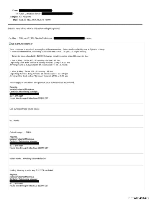 Preview of EFTA00494479