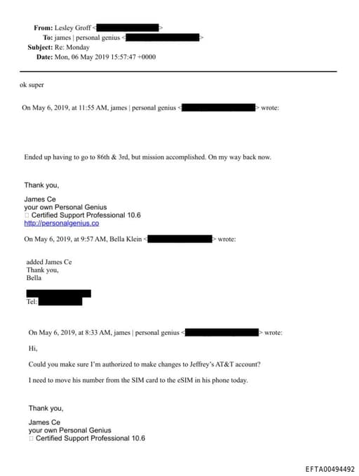 Preview of EFTA00494492