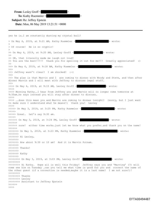 Preview of EFTA00494487