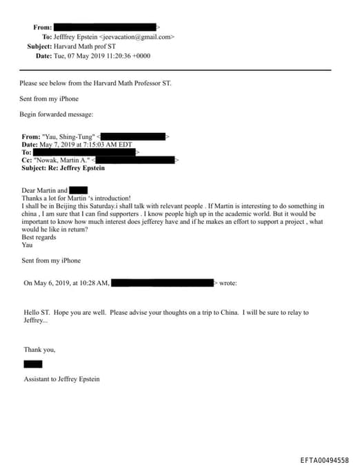 Preview of EFTA00494558