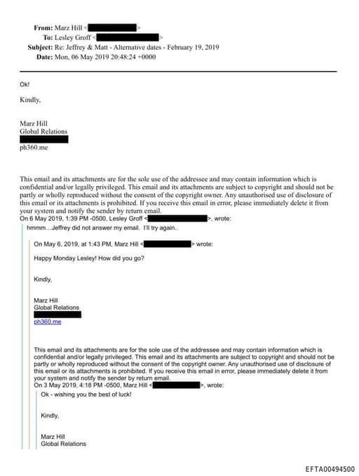 Preview of EFTA00494500