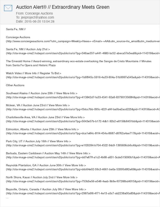 Preview of YAHOO_003329