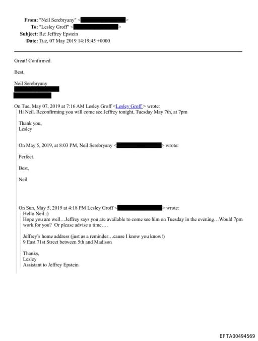 Preview of EFTA00494569