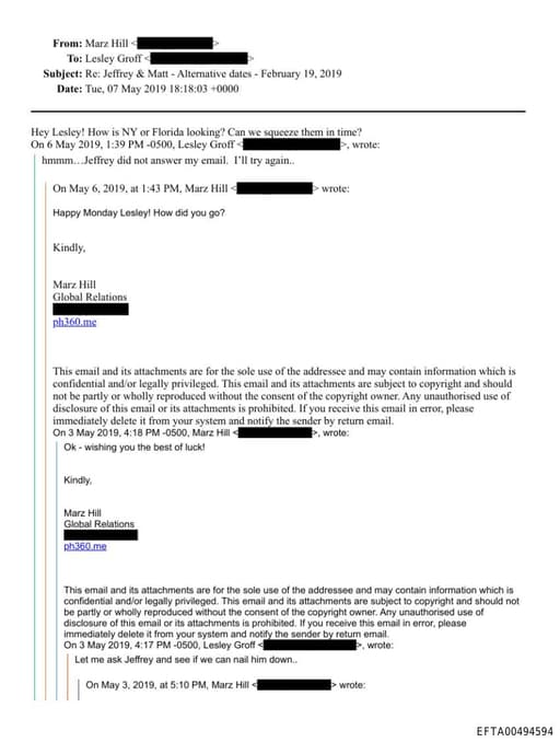 Preview of EFTA00494594