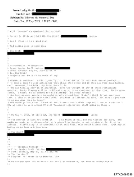 Preview of EFTA00494586