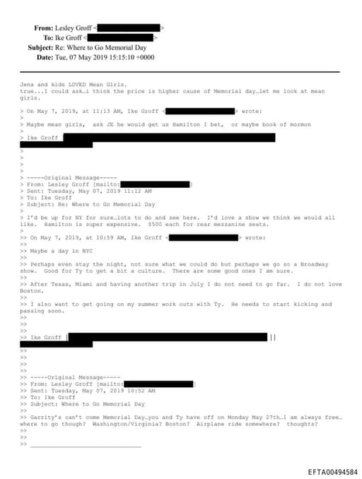 Preview of EFTA00494584