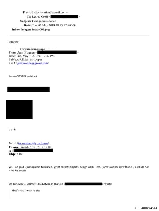 Preview of EFTA00494644