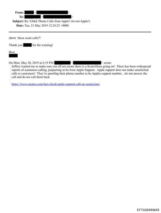 Preview of EFTA00494649