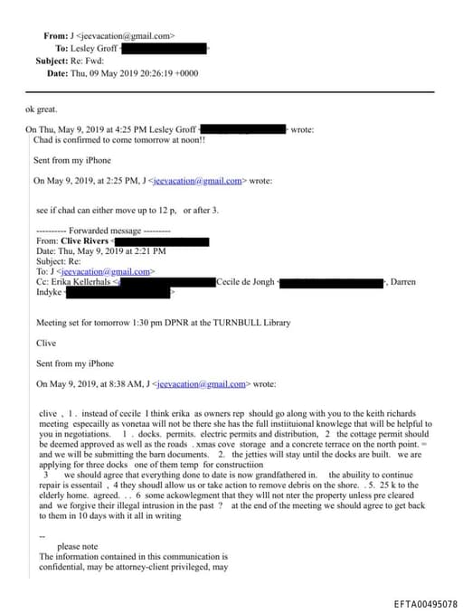 Preview of EFTA00495078