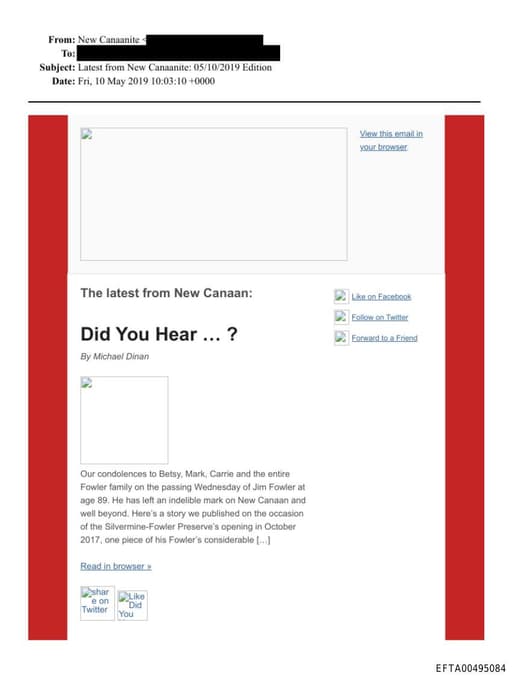 Preview of EFTA00495084