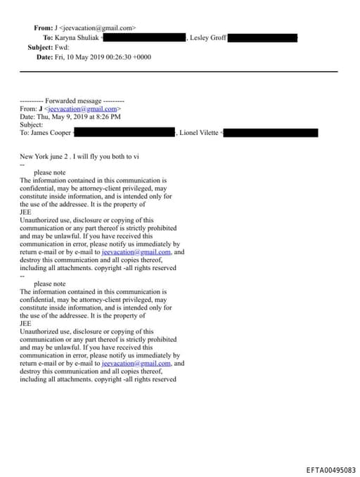 Preview of EFTA00495083