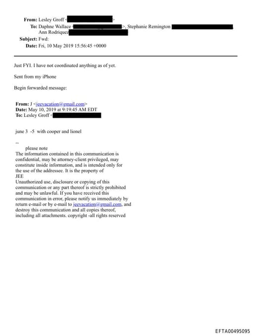 Preview of EFTA00495095