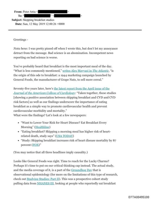 Preview of EFTA00495100