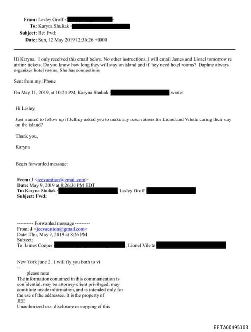 Preview of EFTA00495103