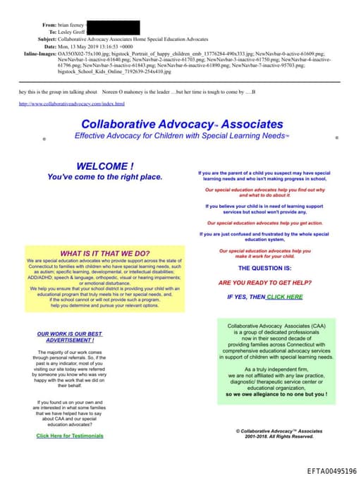 Preview of EFTA00495196