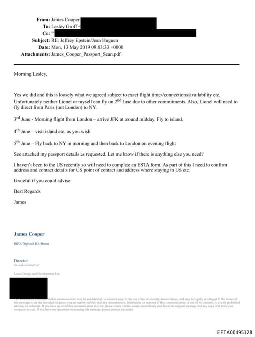 Preview of EFTA00495128