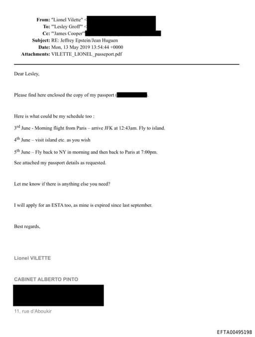 Preview of EFTA00495198