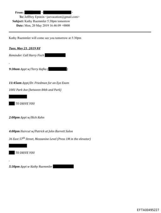 Preview of EFTA00495227