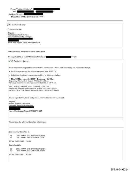 Preview of EFTA00495214