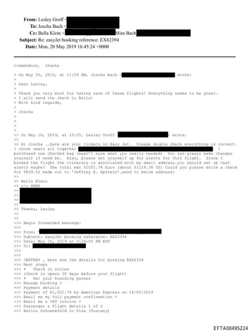 Preview of EFTA00495224