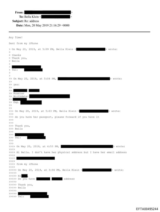 Preview of EFTA00495244