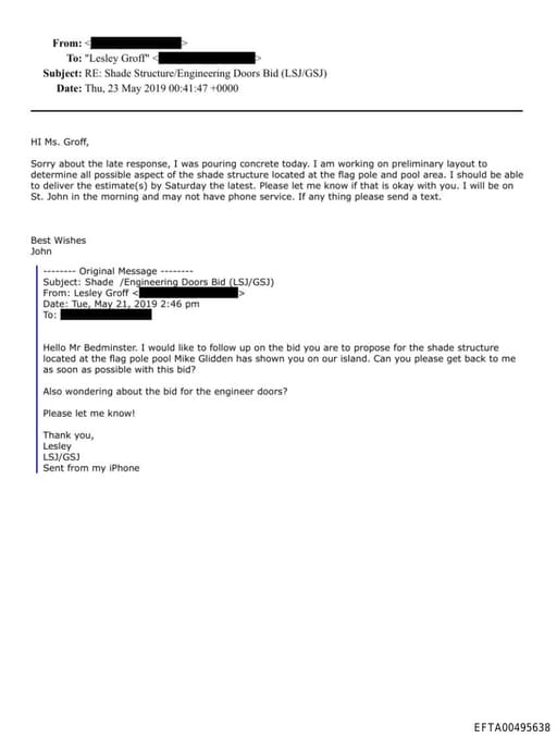 Preview of EFTA00495638