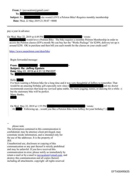 Preview of EFTA00495635