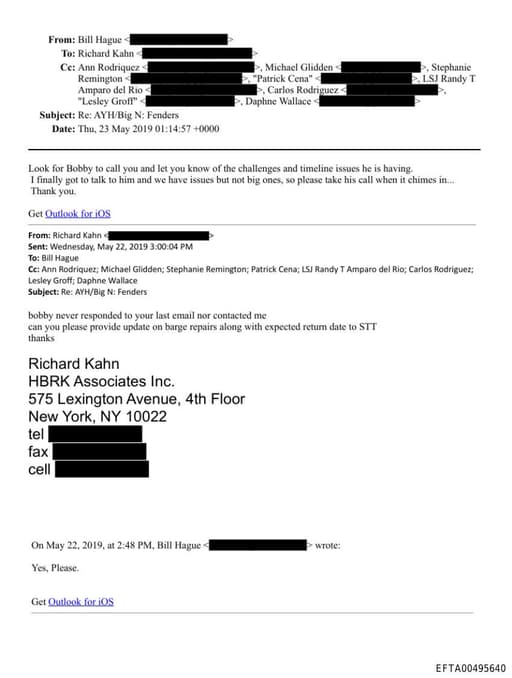 Preview of EFTA00495640